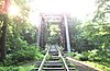 RVRR Bridge Over The Rahway River.jpg