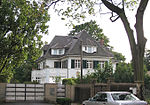 Villa Engel