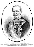 Rafael Echagüe y Bermingham.jpg