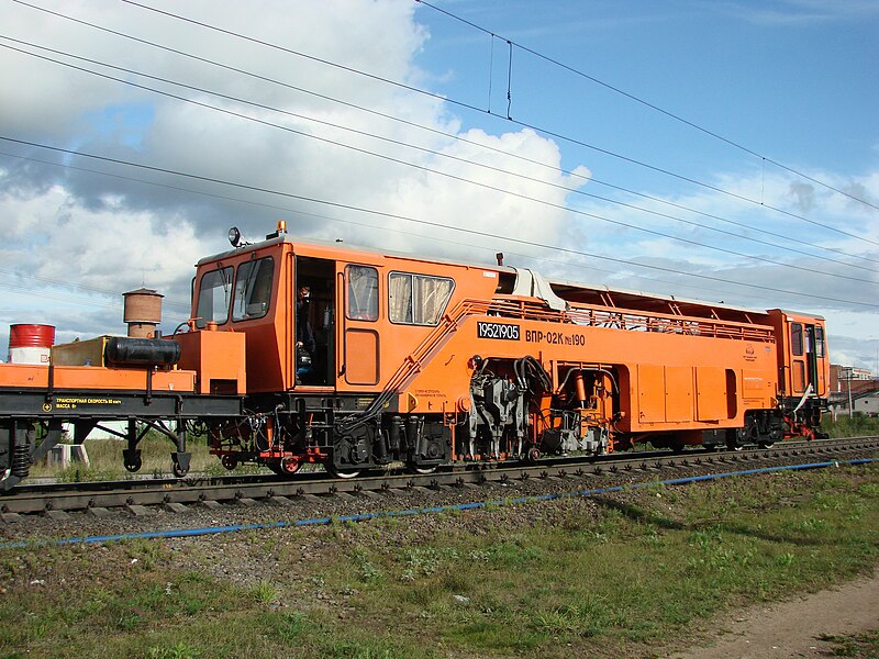 File:Rail service vehicle VPR-02K.jpg