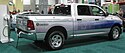 Ram Pickup Plug-in-Hybrid hinten -- 2011 DC.jpg