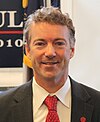 Rand Paul portrait by Gage Skidmore.jpg