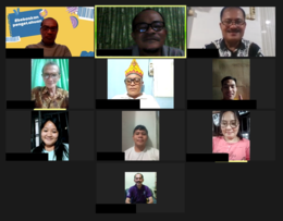 Rapat Bulanan Komunitas Wiki Nias - 17 April 2022.png