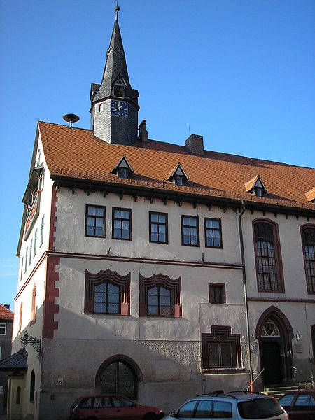 File:Rathaus Orlamünde.JPG