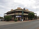 Ravensthorpe Palace Hotel 1.jpg