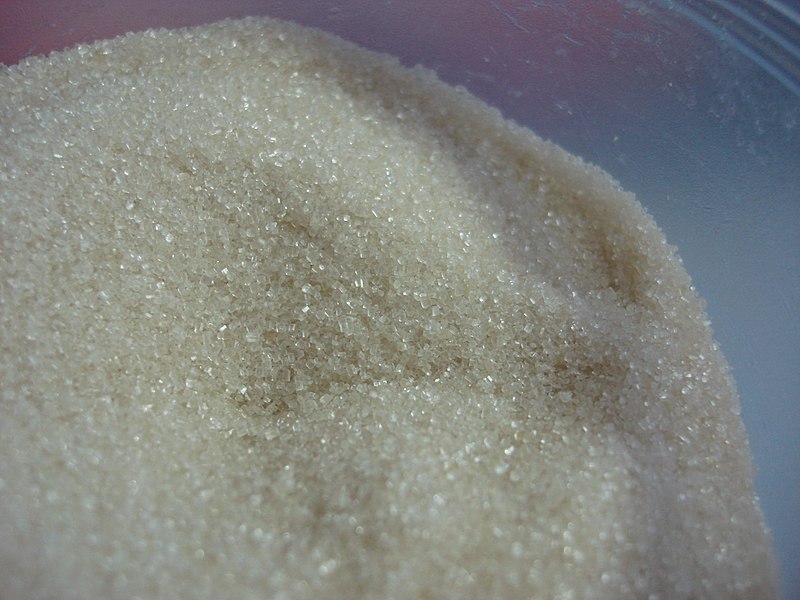 File:Raw sugar.jpg