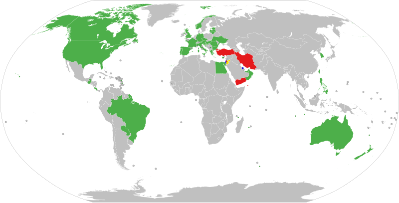 File:Reacció acord Israel-Bahrain.svg