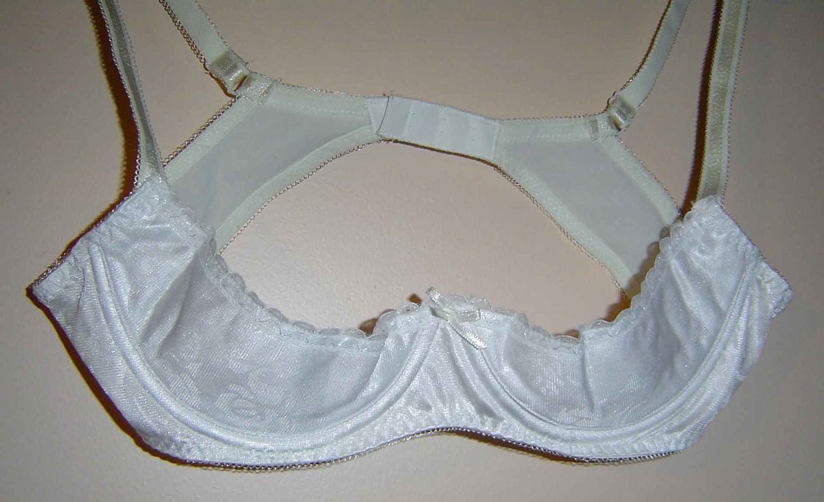 File:Soutien des seine par une brassiere.jpg - Wikipedia