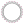 Polygone étoilé régulier 24-5.svg