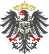 Reichsadler (1871-1918).svg