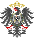 Reichsadler (1871-1918).svg