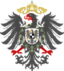 Reichsadler (1871-1918).svg