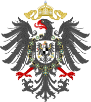 180px-Reichsadler_%281871-1918%29.svg.png