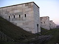 Zeppelinfeld