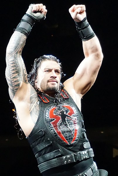 File:Reigns March 2018.jpg