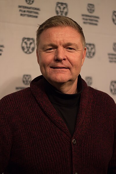 File:René Mioch-IFFR 2016.jpg