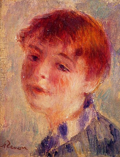 File:Renoir - margot-1876.jpg!PinterestLarge.jpg