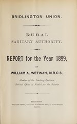Thumbnail for File:Report 1899 (IA b28950835).pdf