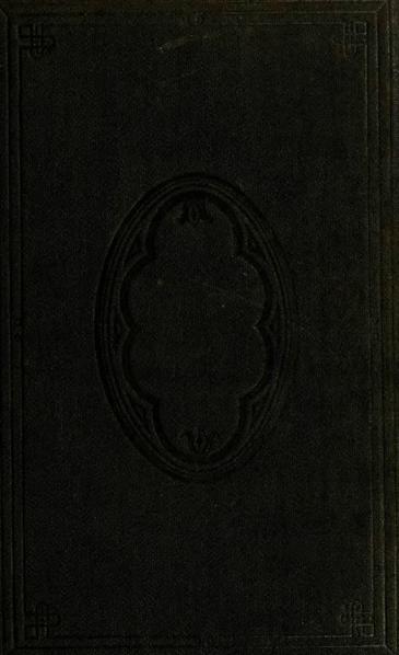 Fichier:Revue des Deux Mondes - 1883 - tome 60.djvu