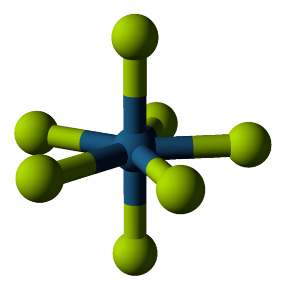 File:Rhenium-heptafluoride-3D-balls.png