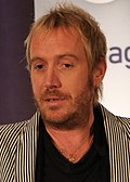 Rhys Ifans Rhys Ifans 2011 cropped (cropped).jpg