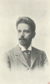 Ricardo Paes Gomes (Album Republicano, 1908).png