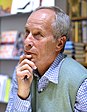 Richard Ford (2014)