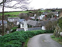 Ringmore - geograph.org.uk - 326470.jpg