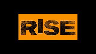 <i>Rise</i> (American TV series) 2018 musical drama television series