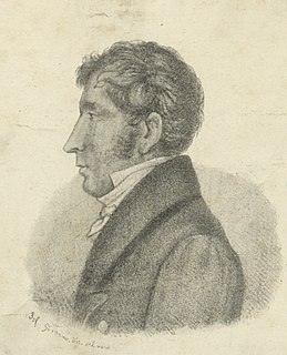 <span class="mw-page-title-main">Carlo Giuseppe Bertero</span> Sardinian botanist and physicist (1789–1831)