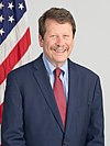 Robert M. Califf, FDA Commissioner.jpg