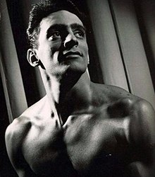 Roberto Cobo, circa 1950s (cropped).jpg