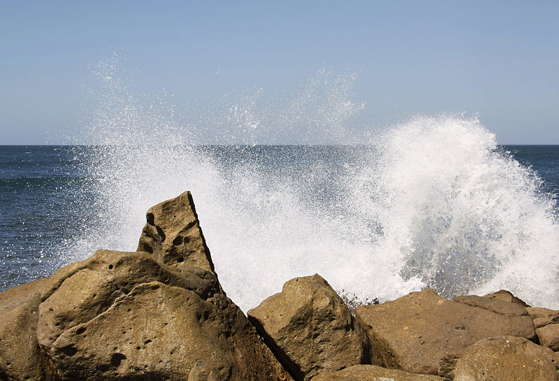 File:Rocks las penitas.JPG