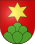 Rohrbach-coat of arms.svg