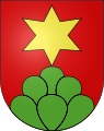 Rohrbach BE