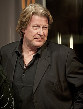 Rolf Lassgård (Festivalul de Film de la Berlin 2009).jpg