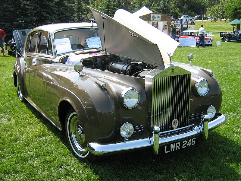 File:Rolls Royce (2724242550).jpg