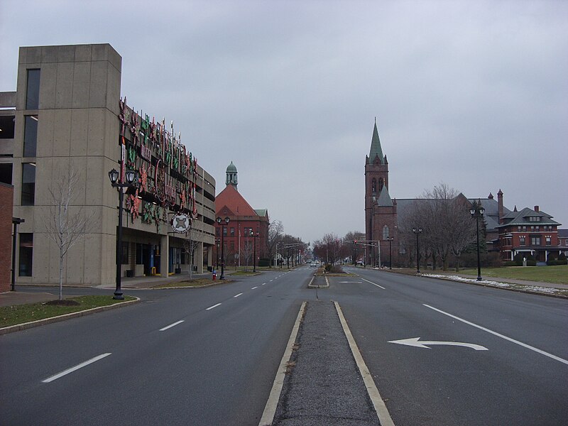 File:Rome, New York - 4364588349.jpg