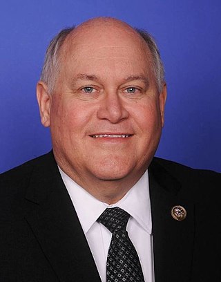 <span class="mw-page-title-main">2017 Kansas's 4th congressional district special election</span>