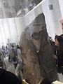 Rosetta Stone, British Museum 001.JPG