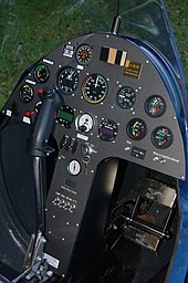 RotorSport MT-03 panel.jpg