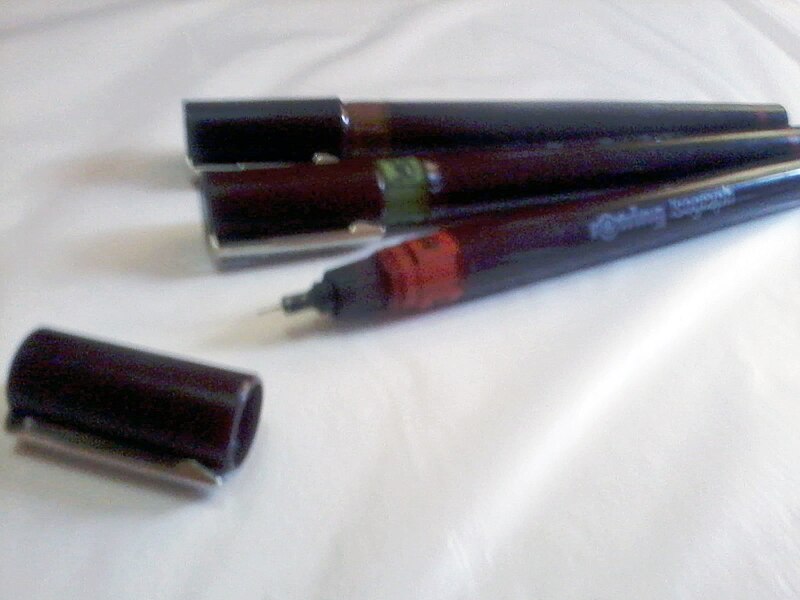 File:Rotring tech pens.jpg