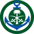 Roundel of Saudi Arabia - Naval Aviation.png