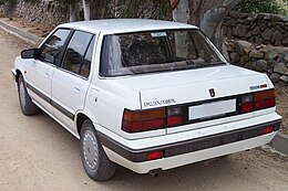 Rover 213SE blanc hl.jpg