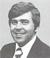 Roy Dyson 97e Congrès 1981.jpg