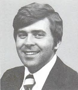 Roy Dyson 97e Congrès 1981.jpg