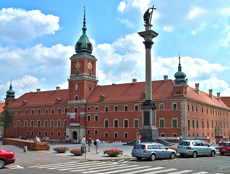 Royal-Castle-of-Warsaw AB.jpg