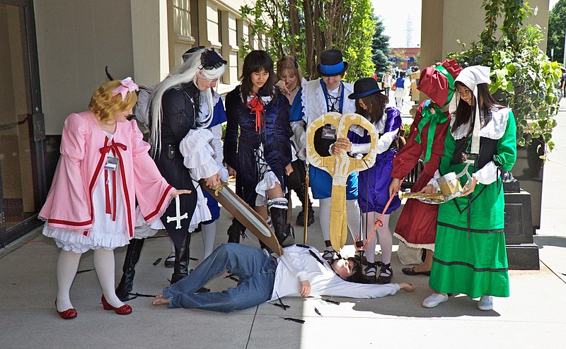 File:Rozen Maidens killing L 20100529.jpg