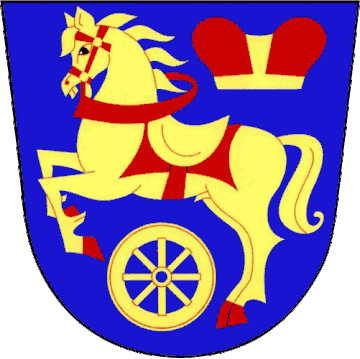 File:Rozvadov CoA CZ.gif