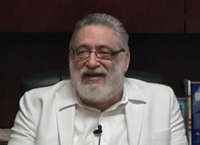 Rubén Feldman González.png